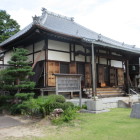 下社城