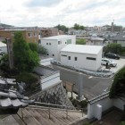 下社城