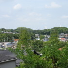 大高城方面