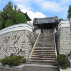 下社城