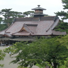 函館奉行所