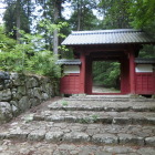 赤門