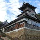 太鼓堂