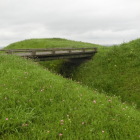 木橋