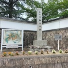 三田小学校の定番ショット