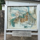三田小学校パネル