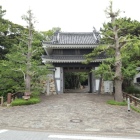 桜門