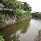 水堀