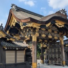 唐門