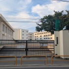 瓜破東小学校