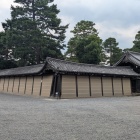 京都御所