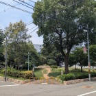 出城公園