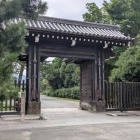 蛤御門