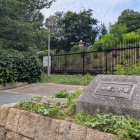 御勝山公園