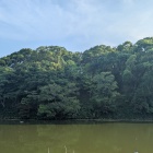 河底池