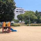 蔵垣内公園