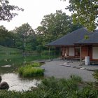 養浩館