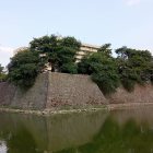 巽櫓台