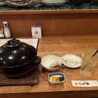 鯛めし
