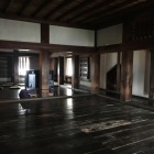 暗さが素晴らしい