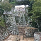 石垣
