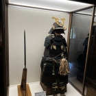 後藤又兵衛