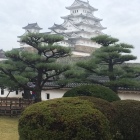 平成の大改修直後