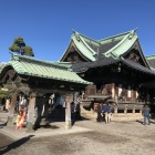 帝釈天