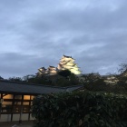 金色