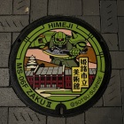 ザク