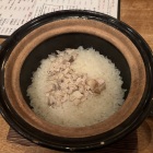 鯛めし