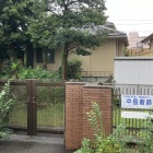 ここから中に入る