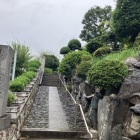 長命寺