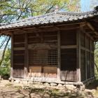 金龍院