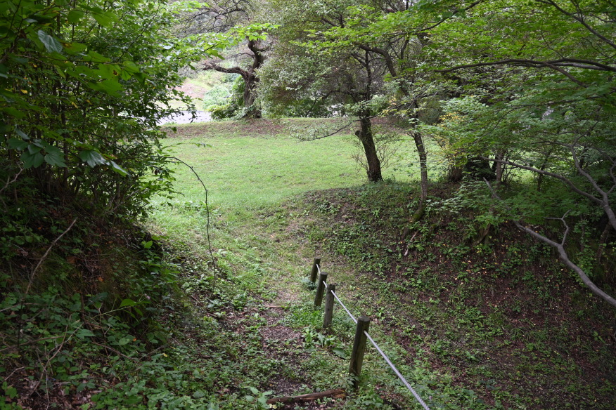 二郭