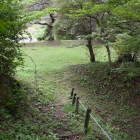 二郭