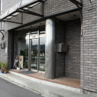 降幡もち店