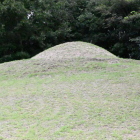 キトラ古墳