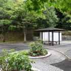 阿王ヶ台公園