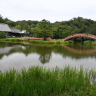 称名寺