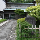 金沢文庫