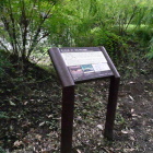 二郭虎口