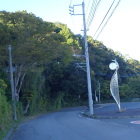 遠景