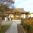 多聞寺