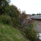 城塁
