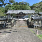 八幡神社