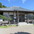 海蔵寺