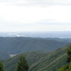 絶景