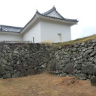 多門櫓