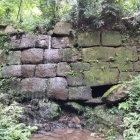 長谷水門